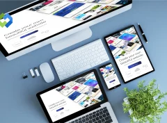 Why Are Website Builders So Popular in 2026? 