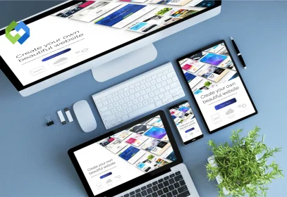 Why Are Website Builders So Popular in 2026? 