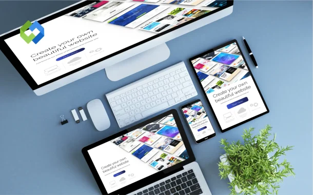 Why Are Website Builders So Popular in 2026? 