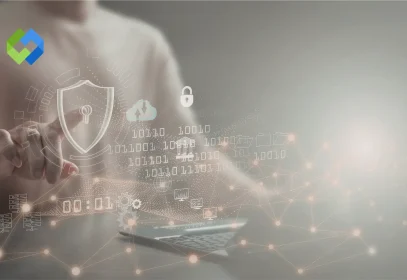 Why Businesses Need Secure Remote Access for Network Protection