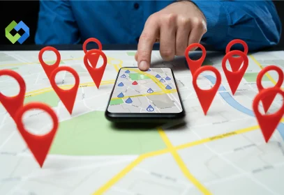 Why Most Small Businesses Fail at Local SEO