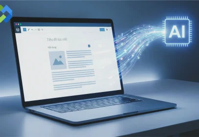 WordPress for Distributors in 2026