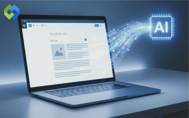 WordPress for Distributors in 2026