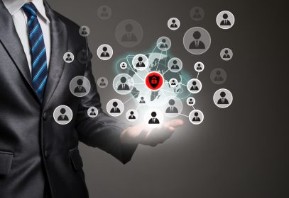 Audience Segmentation Tactics for Higher ROI