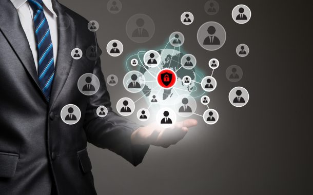 Audience Segmentation Tactics for Higher ROI