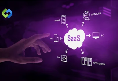 How Micro‑SaaS Products Can Generate Steady Revenue for Developers