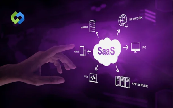 How Micro‑SaaS Products Can Generate Steady Revenue for Developers