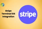 Stripe Terminal iOS Integration