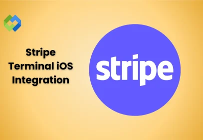 Stripe Terminal iOS Integration