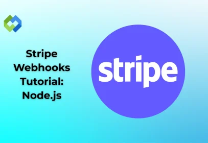 Stripe Webhooks Tutorial: Node.js