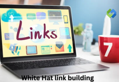 white hat link building