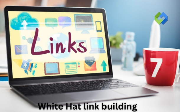 white hat link building