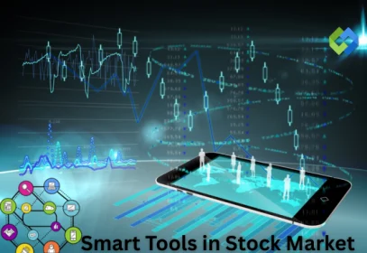 Smart Tools in Stock Market