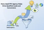 How a SaaS PPC Agency Helps Drive Qualified Leads