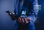 Agentic AI Development Company Transforms Businesses