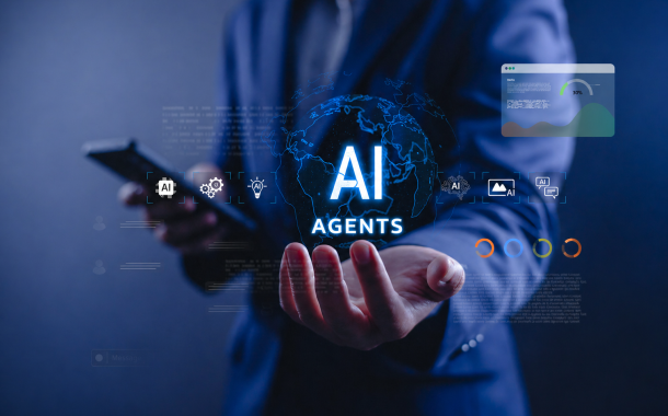 Agentic AI Development Company Transforms Businesses