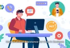 Uses of Virtual Assistance Services in Business