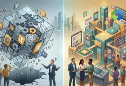 Digital Product Design Companies for Tech Startups and Enterprises