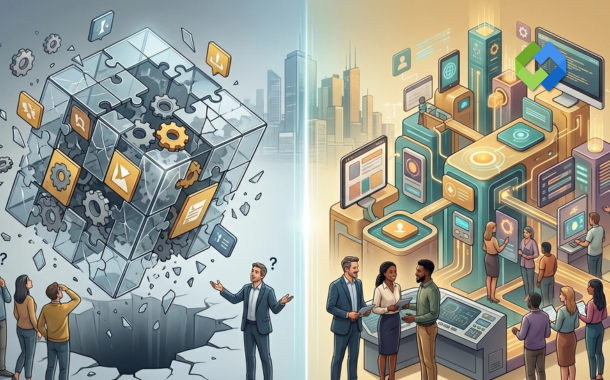 Digital Product Design Companies for Tech Startups and Enterprises
