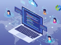 Benefits of Outsourcing Java Development for Startups