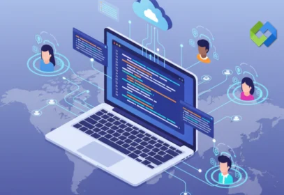 Benefits of Outsourcing Java Development for Startups