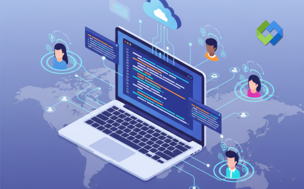 Benefits of Outsourcing Java Development for Startups