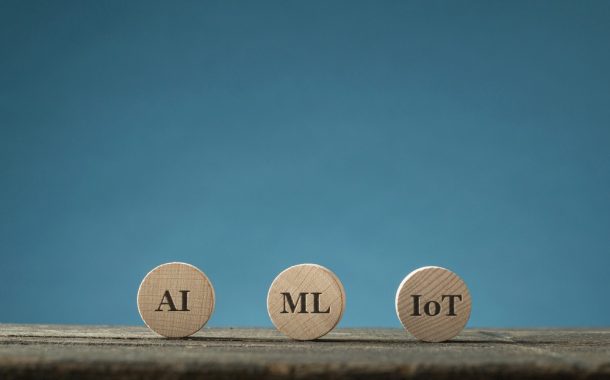 AI ML Development Companies in USA