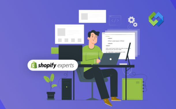 Hiring Shopify Experts