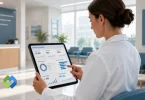 Healthcare Marketing Strategies