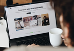Checking Online Presence with Local SEO