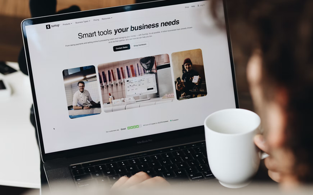 Checking Online Presence with Local SEO