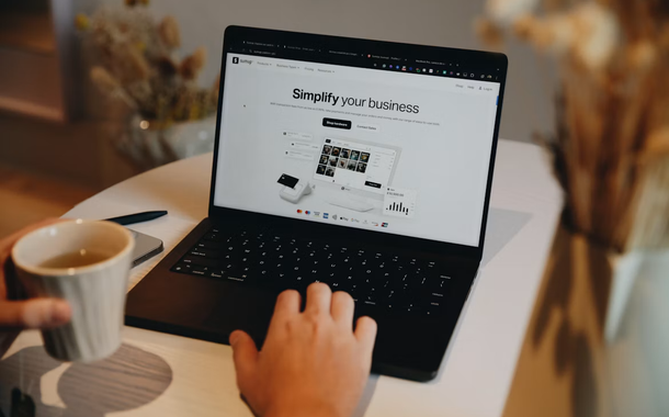 Boosting Business value through digital presence